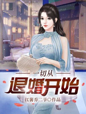 顾辰凌美雪五份婚叫什么