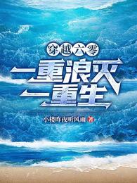 穿越六零：一重浪灭一重生