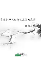 魔道祖师之我叫魏宥