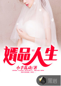 婿品人生