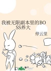 我被无限副本里的BOSS养大