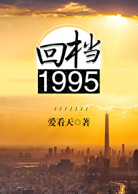 回档1995